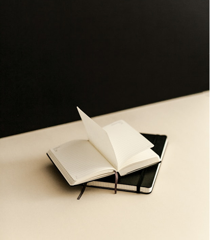 Dia mundial da normalização