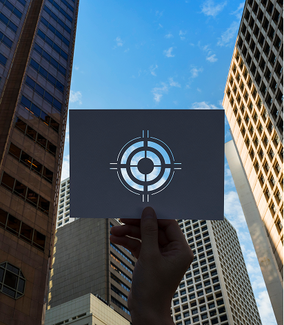 Dia mundial da normalização