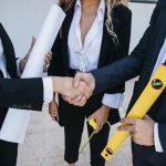 Gestão da Qualidade em Empreendimentos