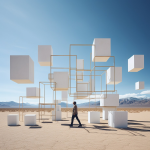 Infraestruturas Estratégicas